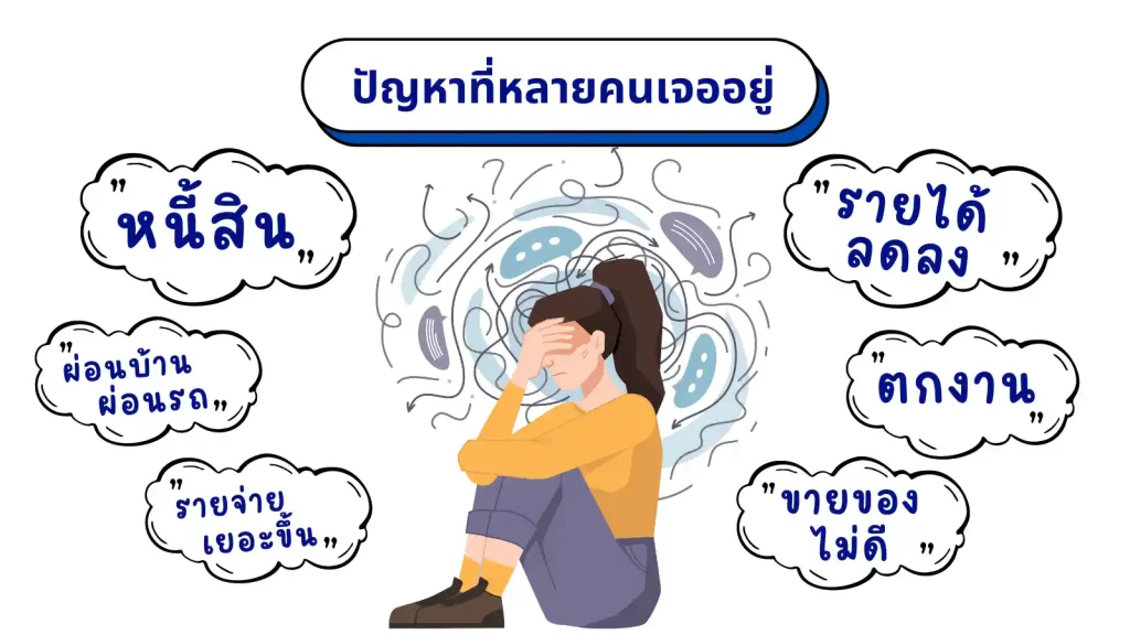 ขายของออนไลน์ นายหน้าTikTok ธุรกิจออนไลน์ ตัวแทนจำหน่าย ขายตรง สอนขายออนไลน์ Passive income ยิงแอด Ads