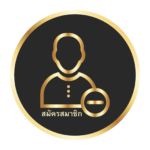 ขายของออนไลน์ นายหน้าTikTok ธุรกิจออนไลน์ ตัวแทนจำหน่าย ขายตรง สอนขายออนไลน์ Passive income ยิงแอด Ads
